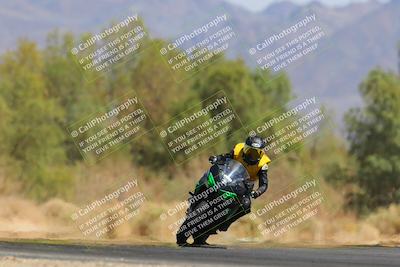 media/Apr-12-2025-Race Pace (Sat) [[9230add55f]]/Vested/8-Turn 7 (212pm)/